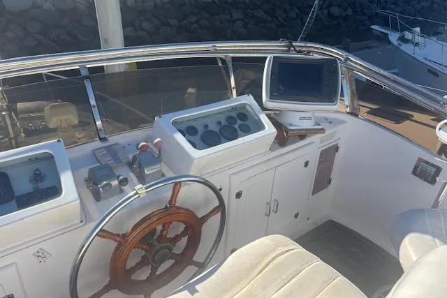 Slide: The Image of Upper Helm - 6