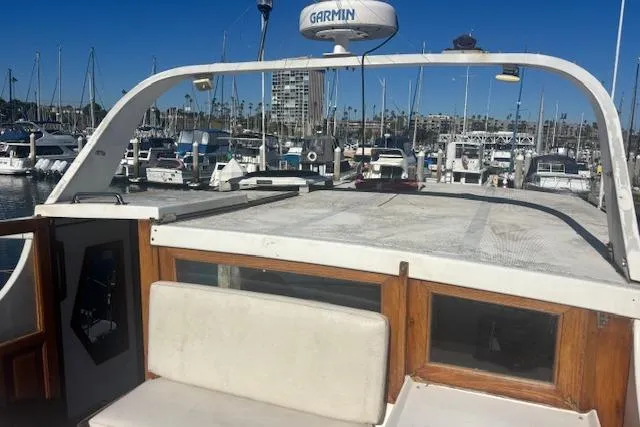 Slide: The Image of Radar Arch - 8