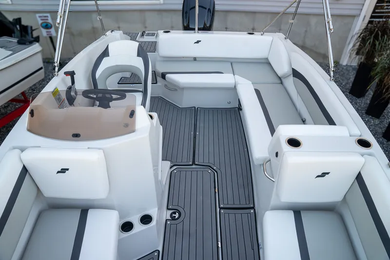 Slide: The Image of Starcraft SVX 171 OB 2024 - 11