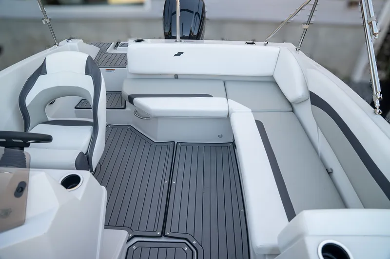 Slide: The Image of Starcraft SVX 171 OB 2024 - 12