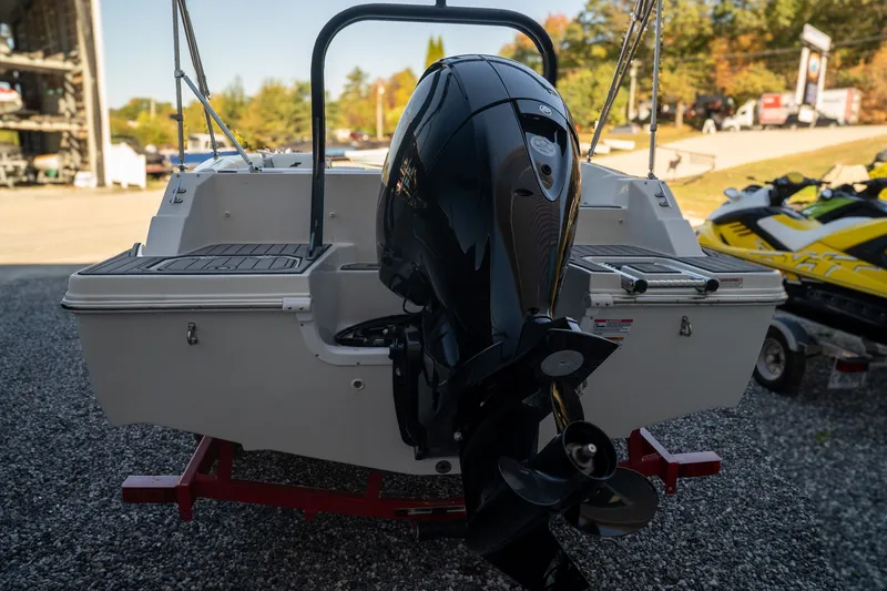 Slide: The Image of Starcraft SVX 191 OB 2024 - 7