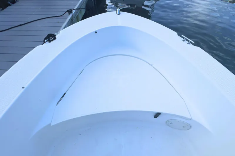 Slide: The Image of Manufacturer Provided Image - 10