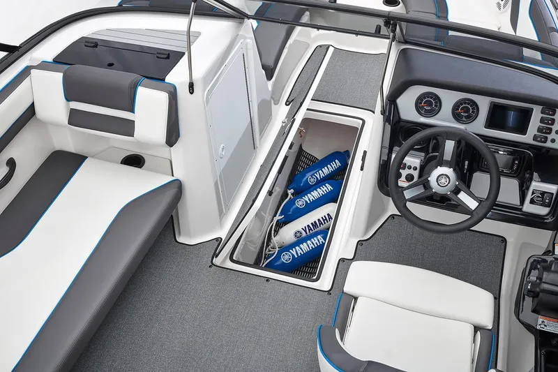 Slide: The Image of Manufacturer Provided Image - 10