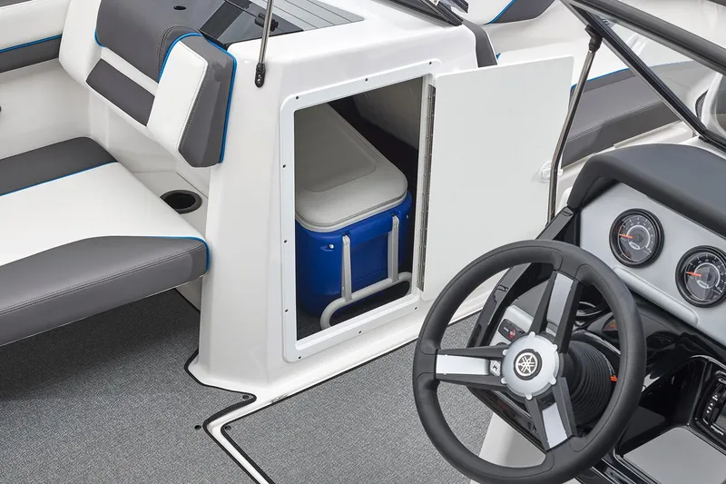 Slide: The Image of Manufacturer Provided Image - 11