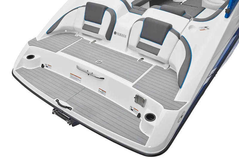 Slide: The Image of Manufacturer Provided Image - 12