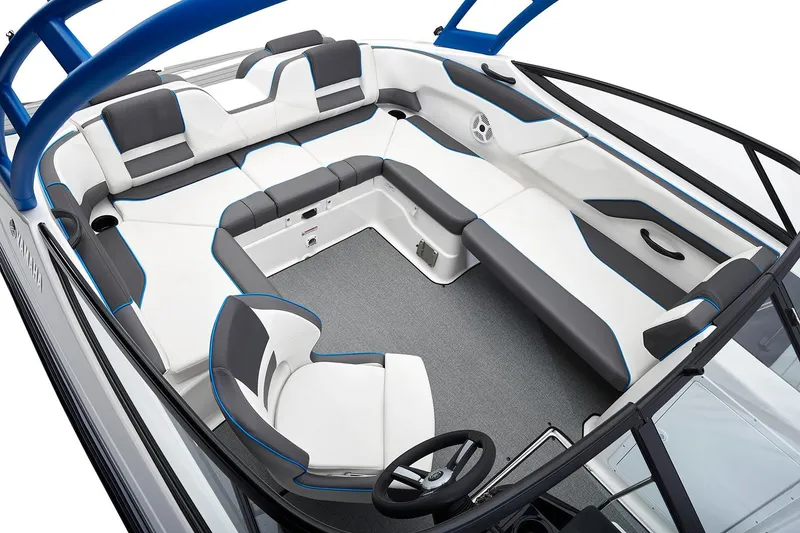 Slide: The Image of Manufacturer Provided Image - 9