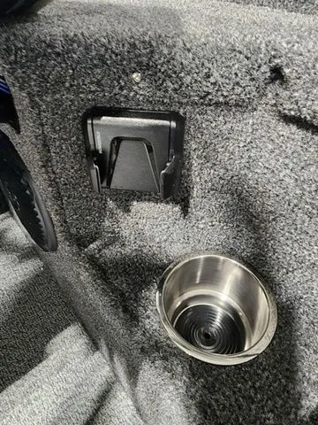 Slide: The Image of Lund 2075 Pro-V Bass XS 2026 - 10