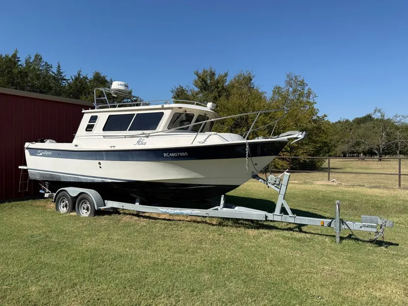 Slide: The Image of Sea Sport Exploree 24 2014 - 0