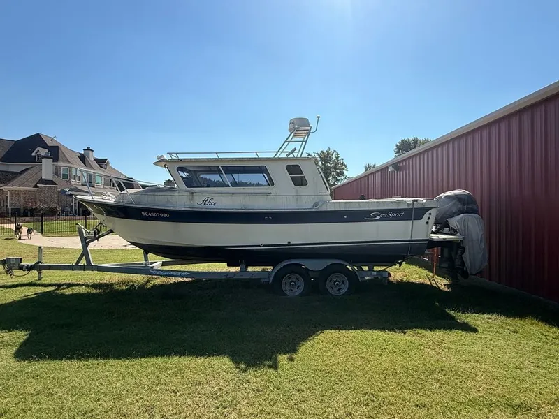 Slide: The Image of Sea Sport Exploree 24 2014 - 1