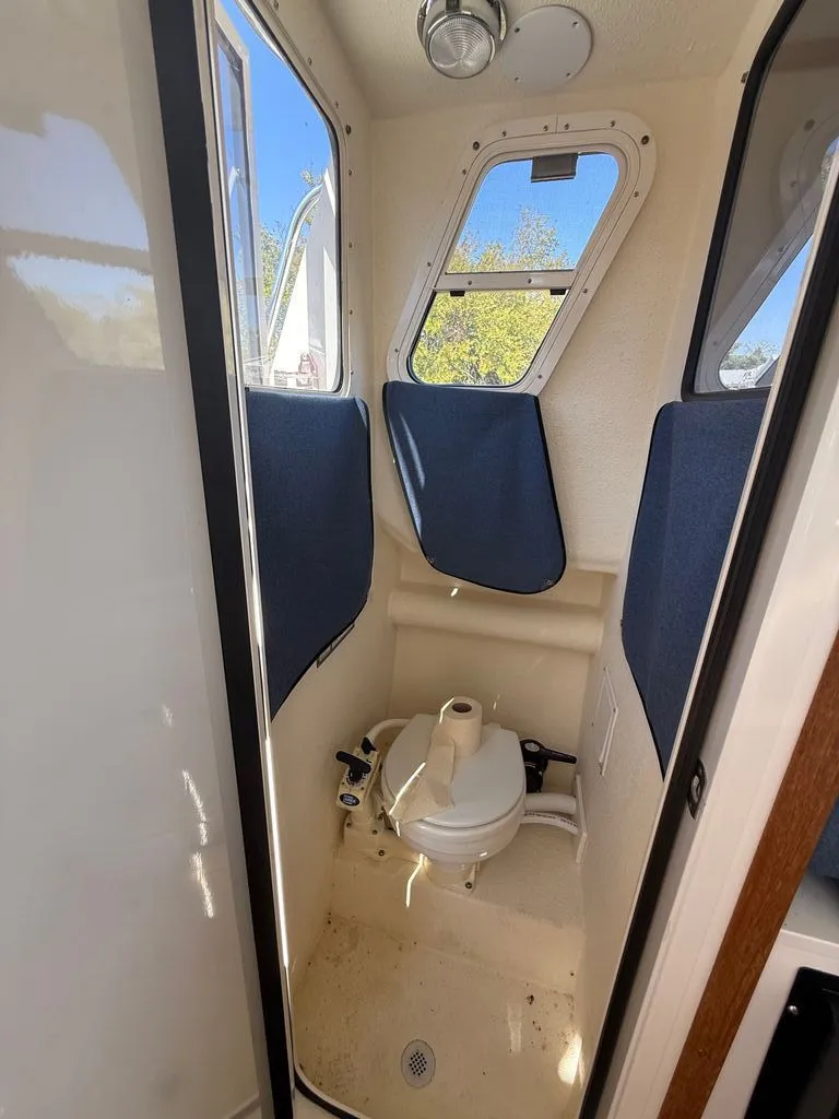 Slide: The Image of Sea Sport Exploree 24 2014 - 10