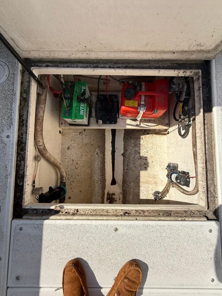 Slide: The Image of Sea Sport Exploree 24 2014 - 11