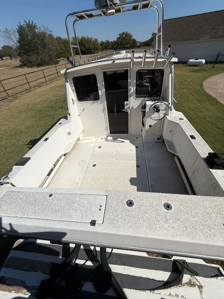 Slide: The Image of Sea Sport Exploree 24 2014 - 12