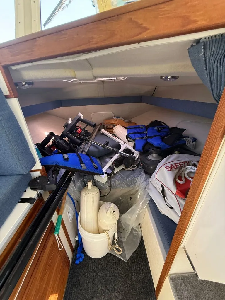 Slide: The Image of Sea Sport Exploree 24 2014 - 13