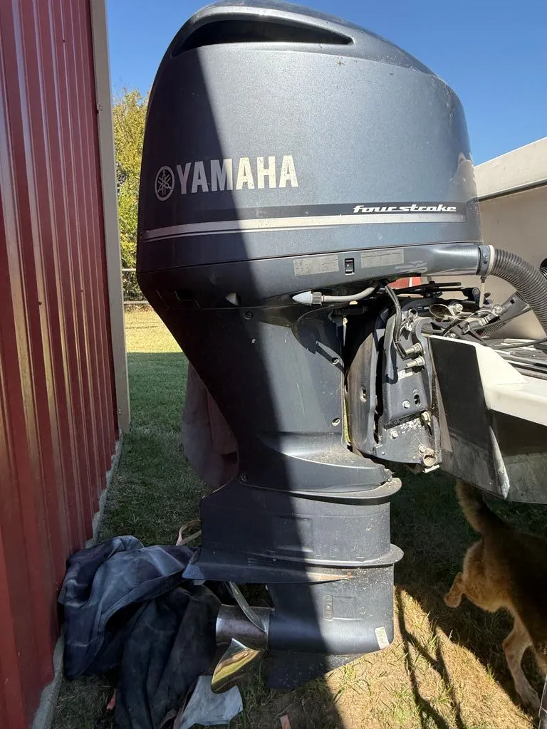 Slide: The Image of Sea Sport Exploree 24 2014 - 14