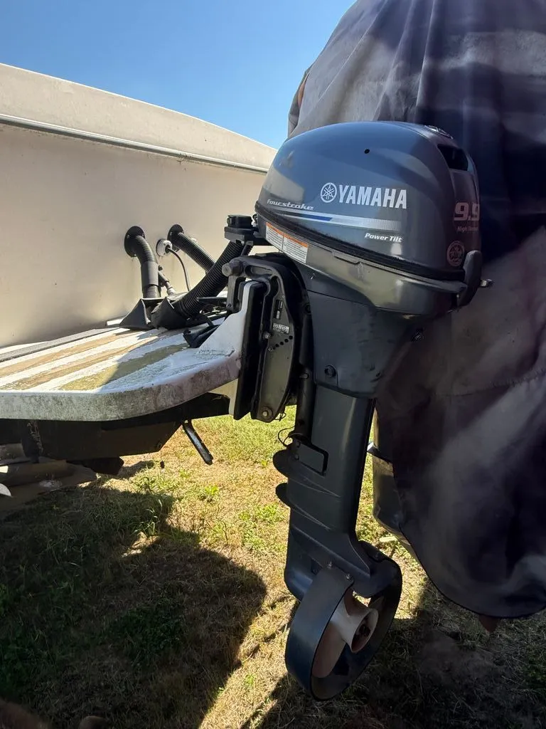 Slide: The Image of Sea Sport Exploree 24 2014 - 15