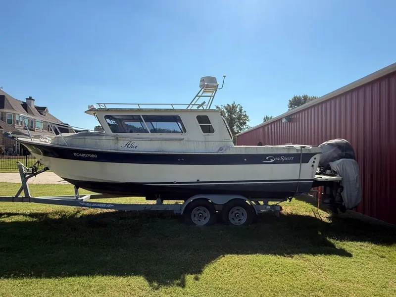 Slide: The Image of Sea Sport Exploree 24 2014 - 2