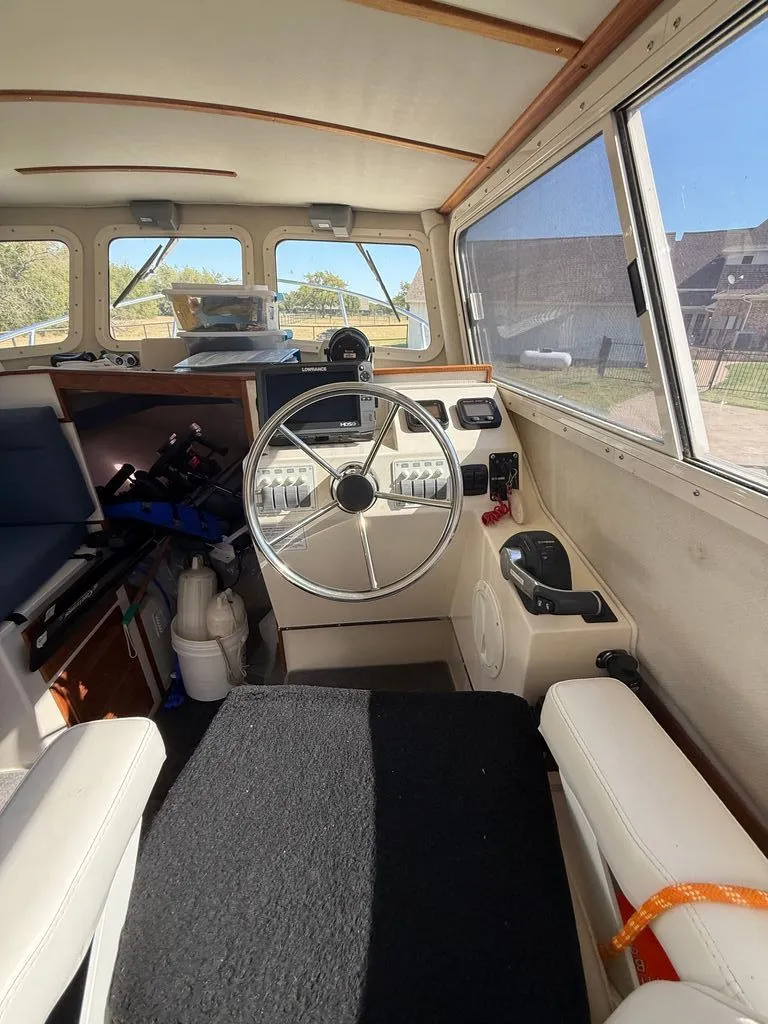 Slide: The Image of Sea Sport Exploree 24 2014 - 3