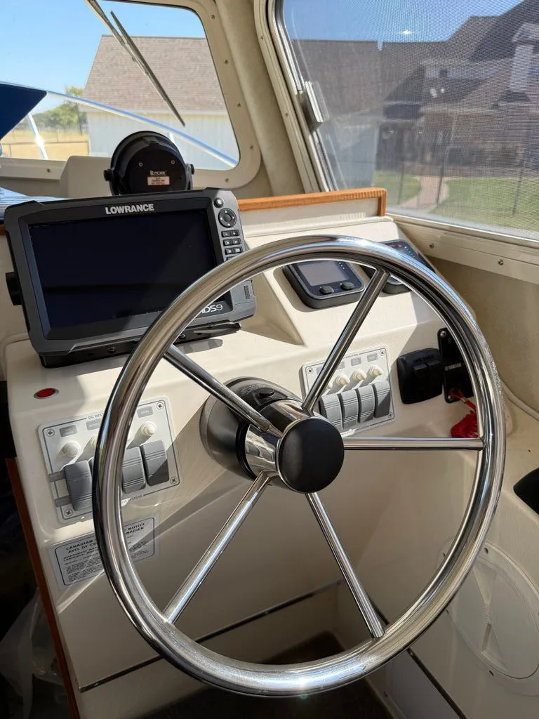 Slide: The Image of Sea Sport Exploree 24 2014 - 4