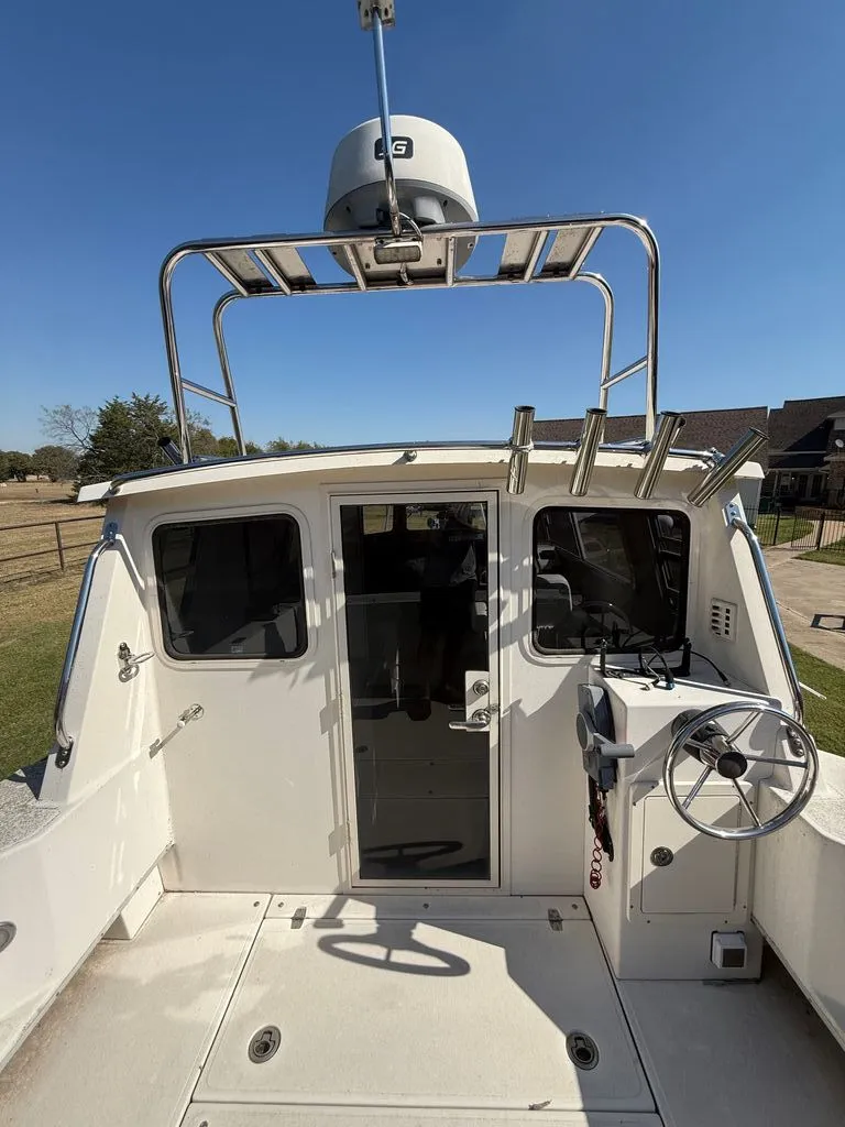 Slide: The Image of Sea Sport Exploree 24 2014 - 5