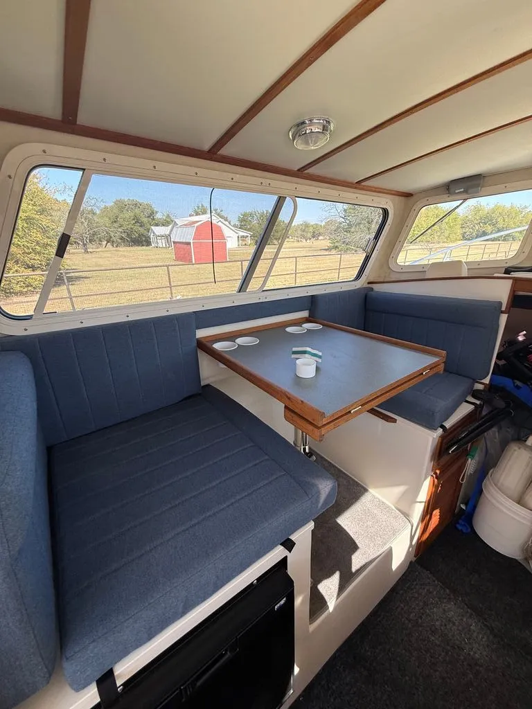 Slide: The Image of Sea Sport Exploree 24 2014 - 6