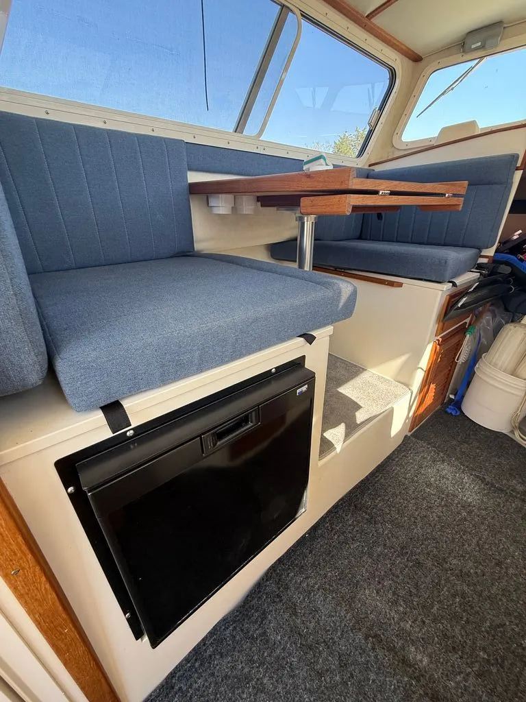 Slide: The Image of Sea Sport Exploree 24 2014 - 7