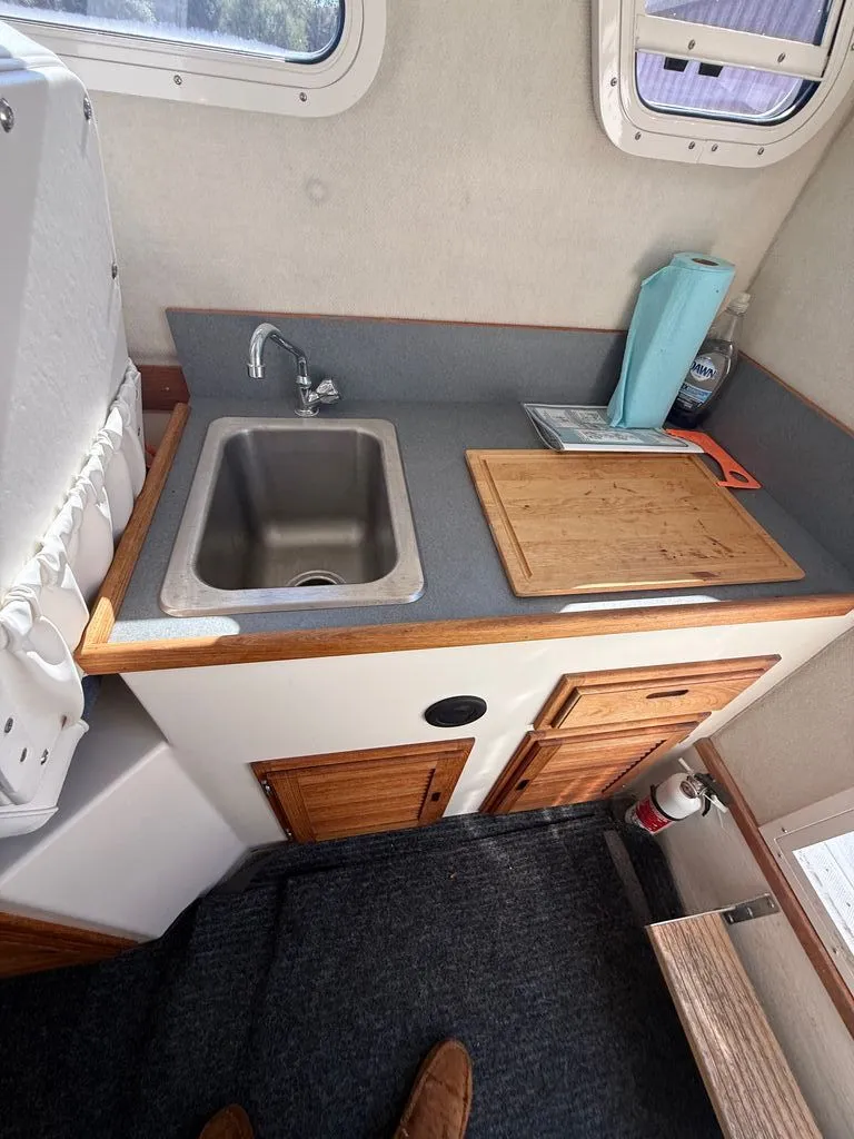 Slide: The Image of Sea Sport Exploree 24 2014 - 8