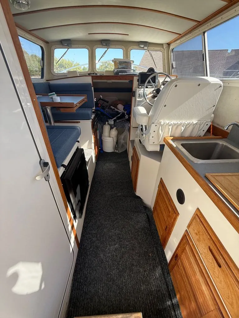 Slide: The Image of Sea Sport Exploree 24 2014 - 9