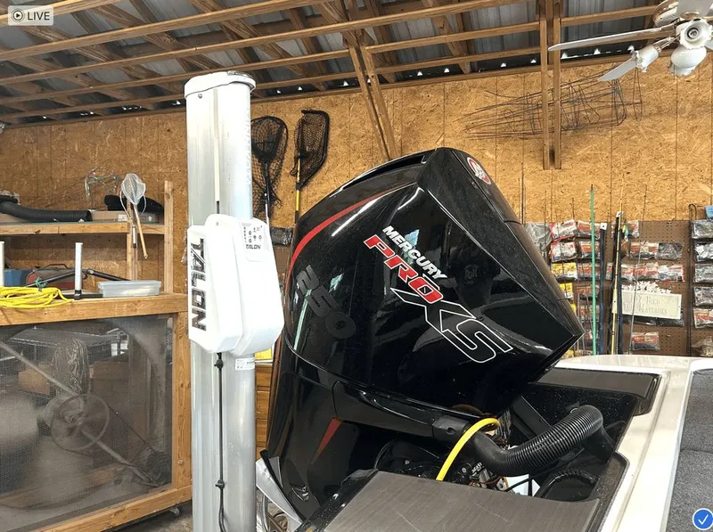 Slide: The Image of Triton 21 TrX 2023 - 12