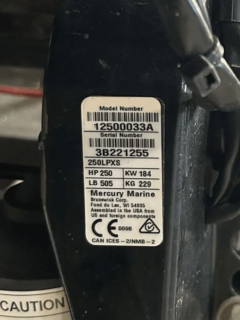 Slide: The Image of Triton 21 TrX 2023 - 23