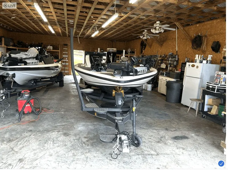 Slide: The Image of Triton 21 TrX 2023 - 6