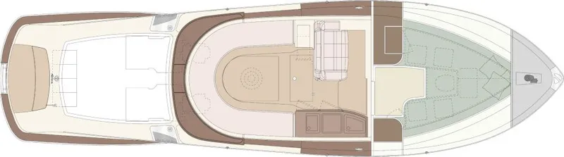 Slide: The Image of Riva 33' AQUARIVA SPECIAL 2027 - 11