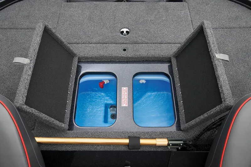 Slide: The Image of Manufacturer Provided Image: Nitro Z18 - 38