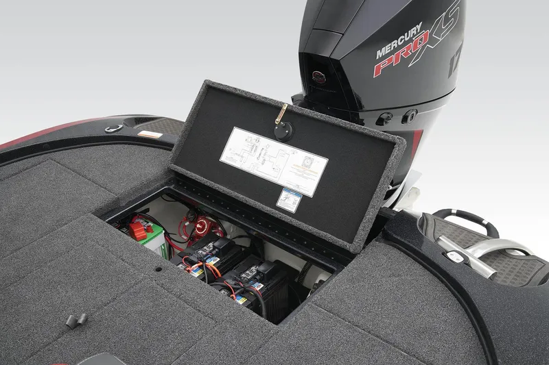 Slide: The Image of Manufacturer Provided Image: Nitro Z18 - 39