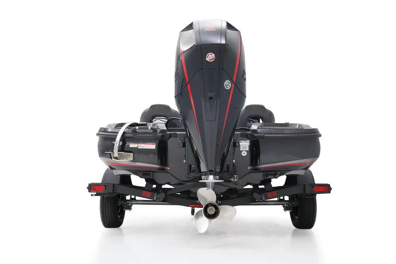 Slide: The Image of Manufacturer Provided Image: Nitro Z18 - 43