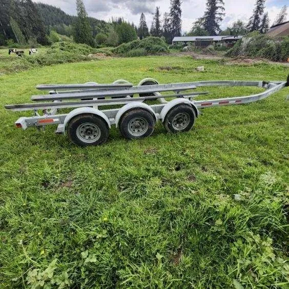 Slide: The Image of Carver 280 1997 - 25