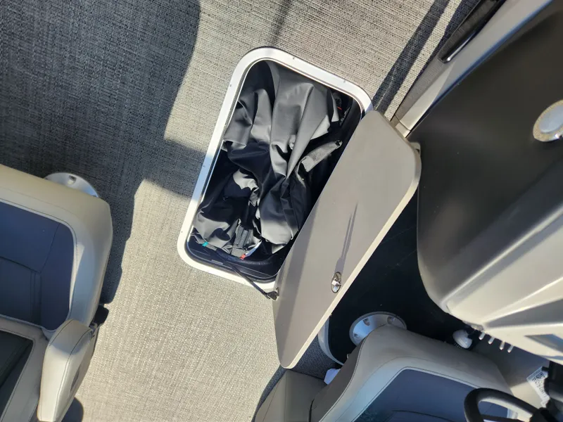 Slide: The Image of Barletta 22 CC TRITOON 2024 - 23