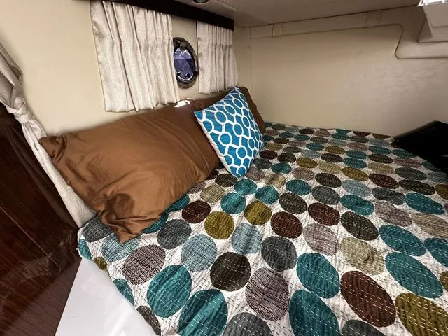 Slide: The Image of Regal 28 Express 2014 - 16