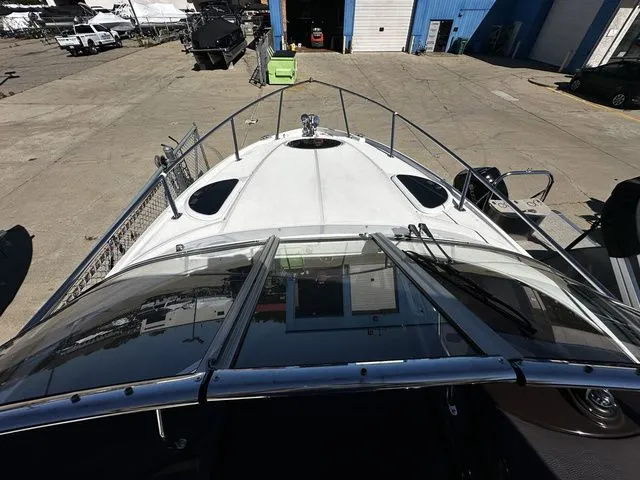 Slide: The Image of Regal 28 Express 2014 - 4