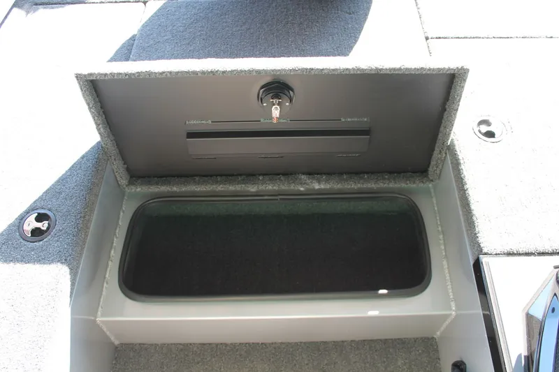 Slide: The Image of Vexus Defender 181 2026 - 10