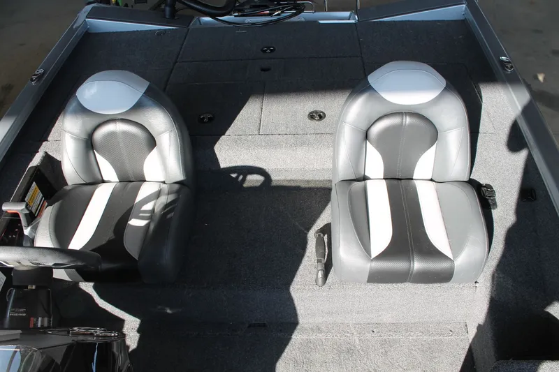 Slide: The Image of Vexus Defender 181 2026 - 11