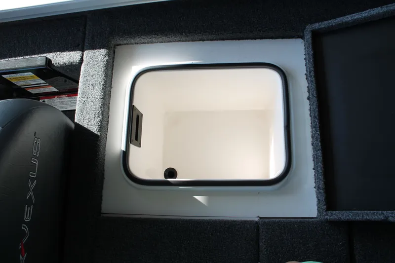 Slide: The Image of Vexus Defender 181 2026 - 13