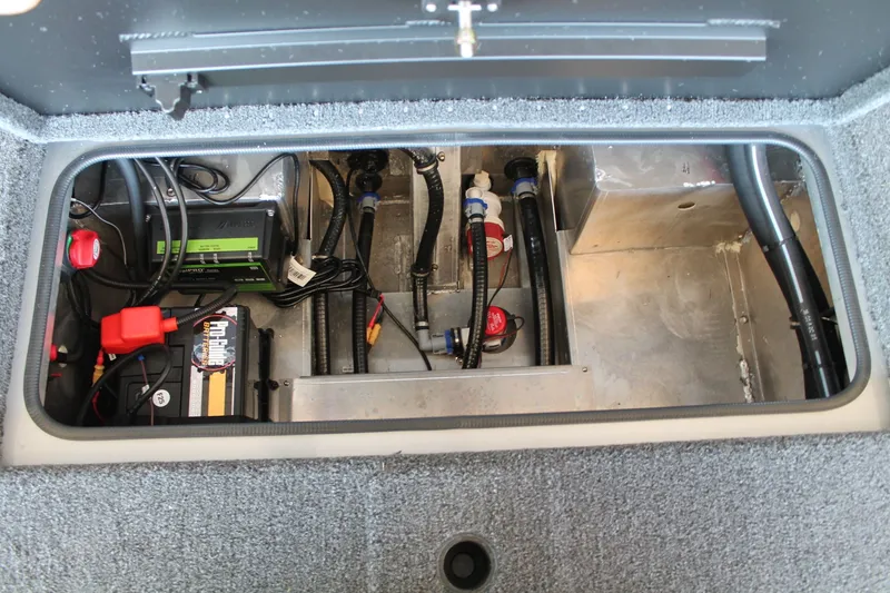 Slide: The Image of Vexus Defender 181 2026 - 16