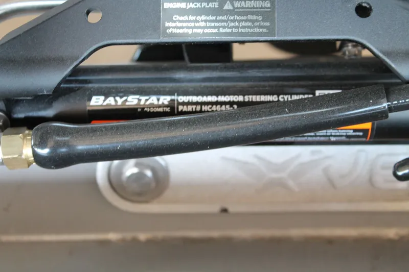 Slide: The Image of Vexus Defender 181 2026 - 17