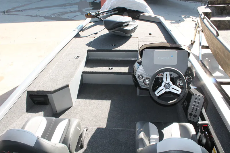 Slide: The Image of Vexus Defender 181 2026 - 22