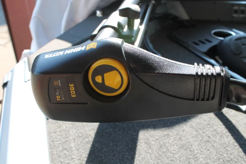 Slide: The Image of Vexus Defender 181 2026 - 24