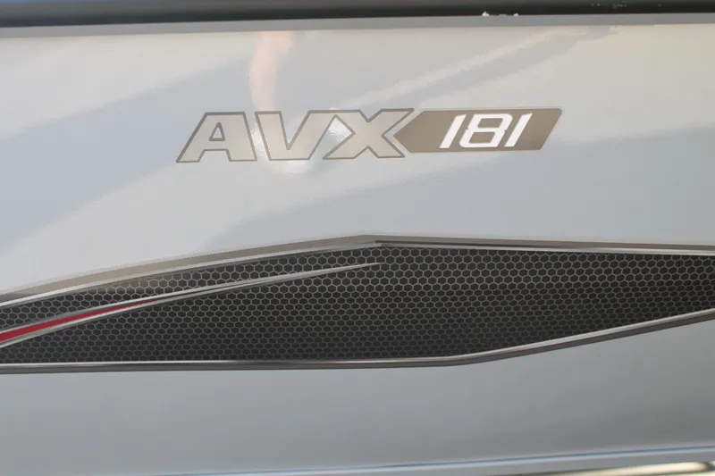 Slide: The Image of Vexus Defender 181 2026 - 5