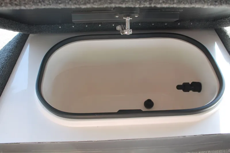 Slide: The Image of Vexus Defender 181 2026 - 9