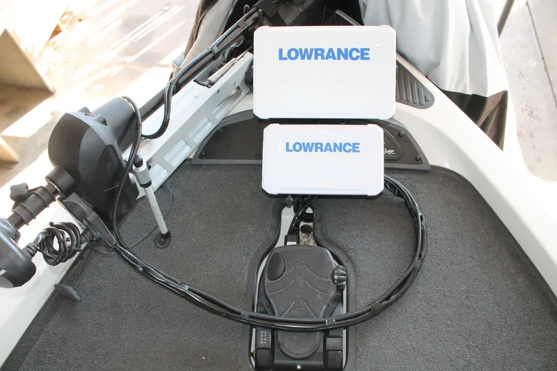 Slide: The Image of Ranger Z521 Comanche 2013 - 17