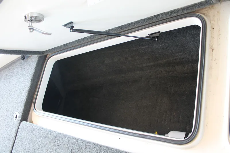 Slide: The Image of Ranger Z521 Comanche 2013 - 21