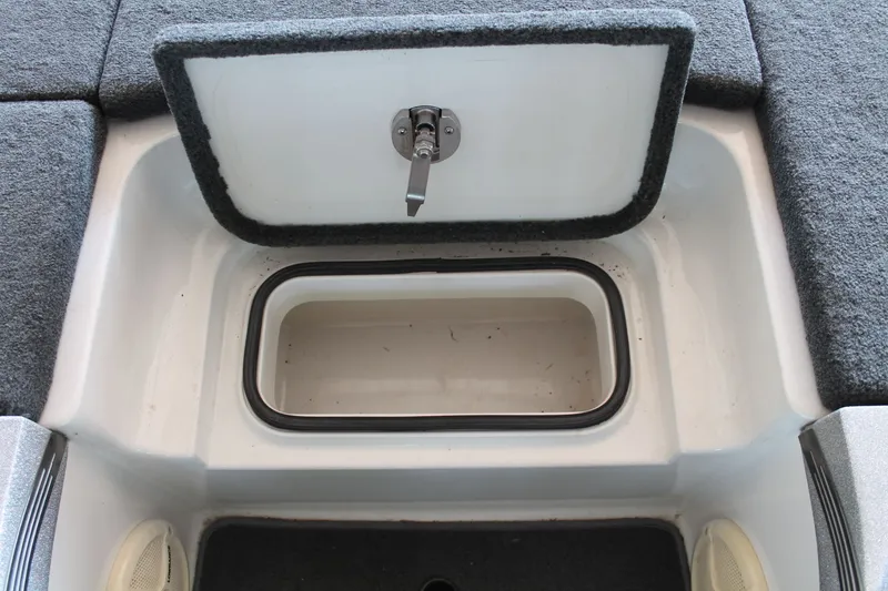 Slide: The Image of Ranger Z521 Comanche 2013 - 22